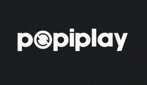 Popiplay