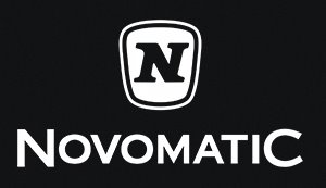 Novomatic
